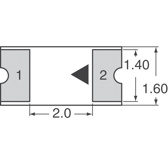 5989260107F Dialight