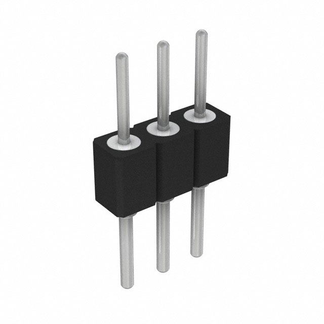 350-80-103-00-013101 Preci-Dip