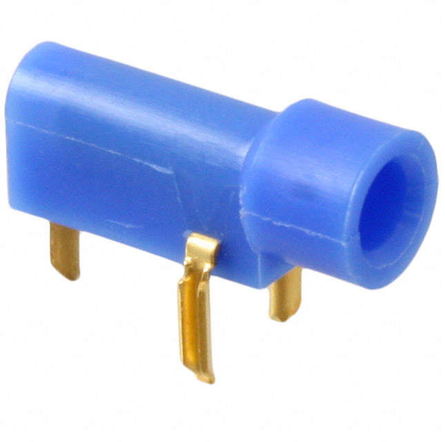 350180-6 TE Connectivity AMP Connectors