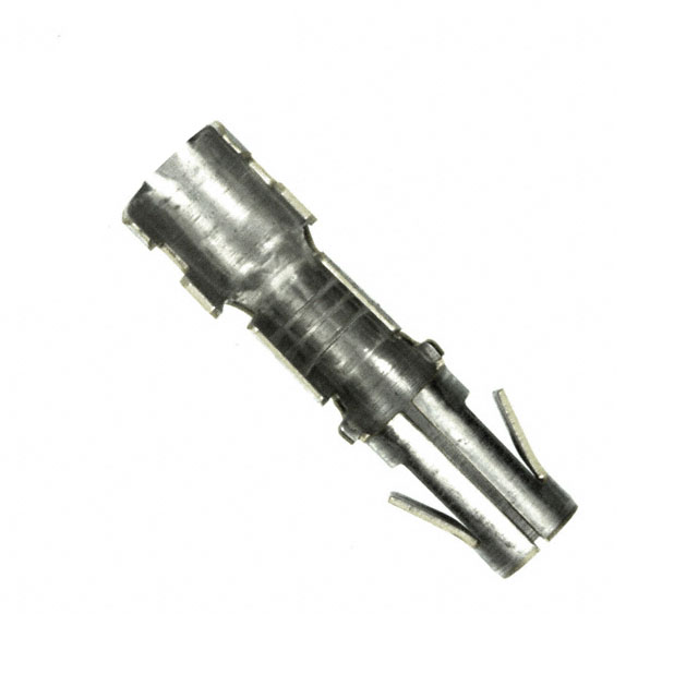 350200-1 TE Connectivity AMP Connectors