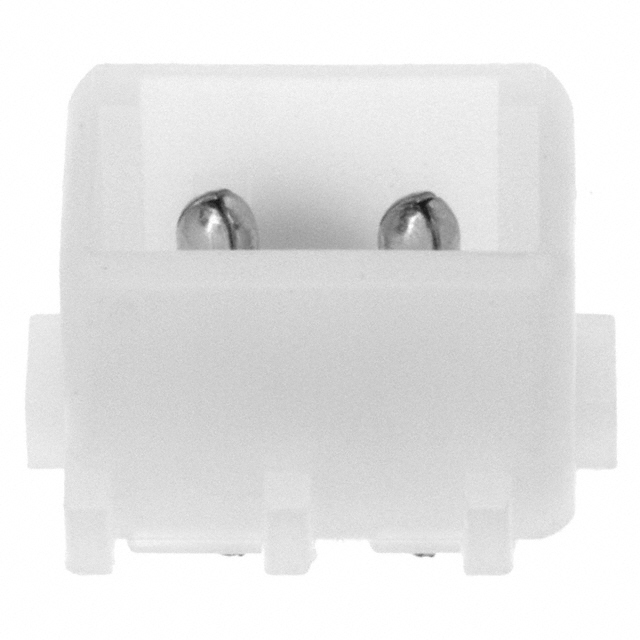 350209-1 TE Connectivity AMP Connectors