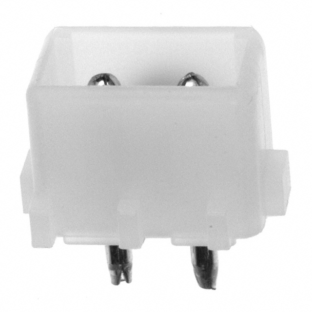 350422-1 TE Connectivity AMP Connectors