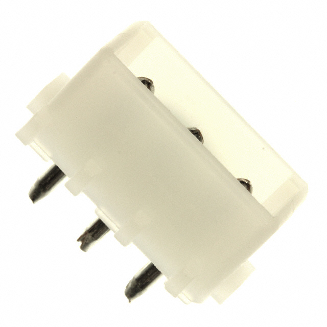 350423-1 TE Connectivity AMP Connectors