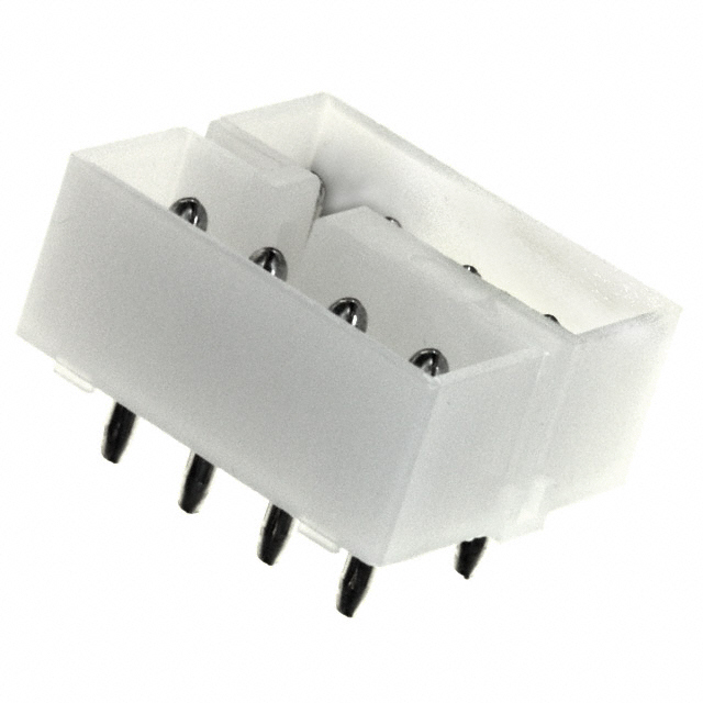 350426-1 TE Connectivity AMP Connectors