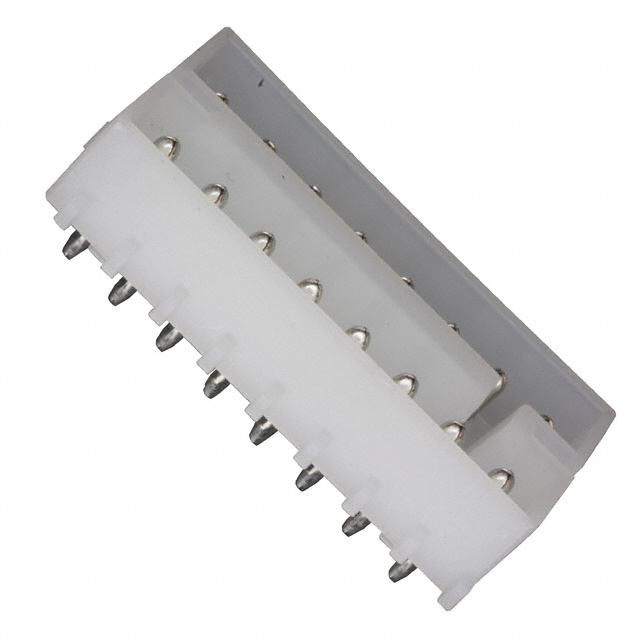 350427-1 TE Connectivity AMP Connectors