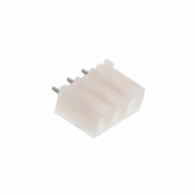 350429-4 TE Connectivity AMP Connectors