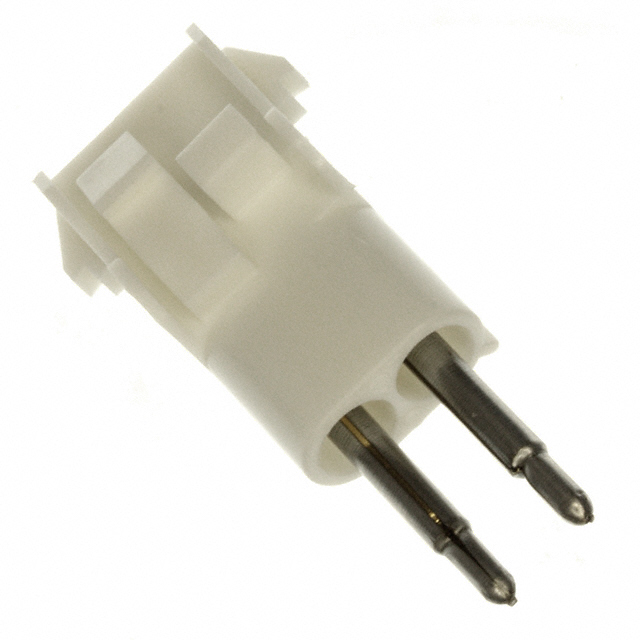 350849-2 TE Connectivity AMP Connectors