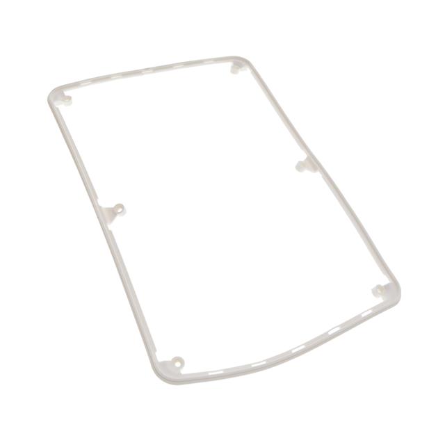 35210106 Bopla Enclosures