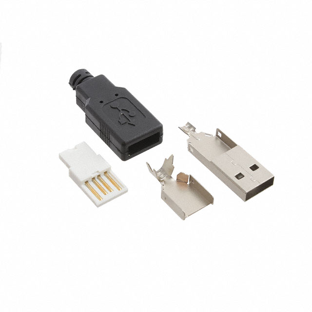 353-28-10-GR-00018 CNC Tech