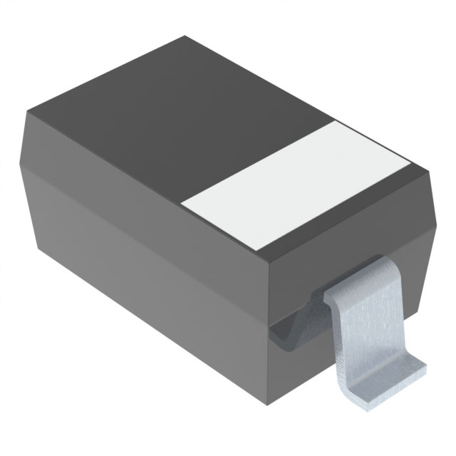 MMSZ4688-HF Comchip Technology