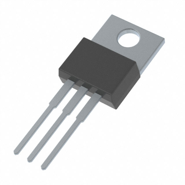 RB085T-60NZC9 Rohm Semiconductor