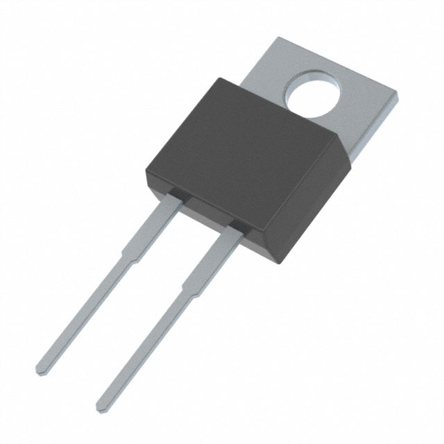 RF505TF6SC9 Rohm Semiconductor