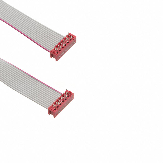 355-28-12-GR-00012 CNC Tech