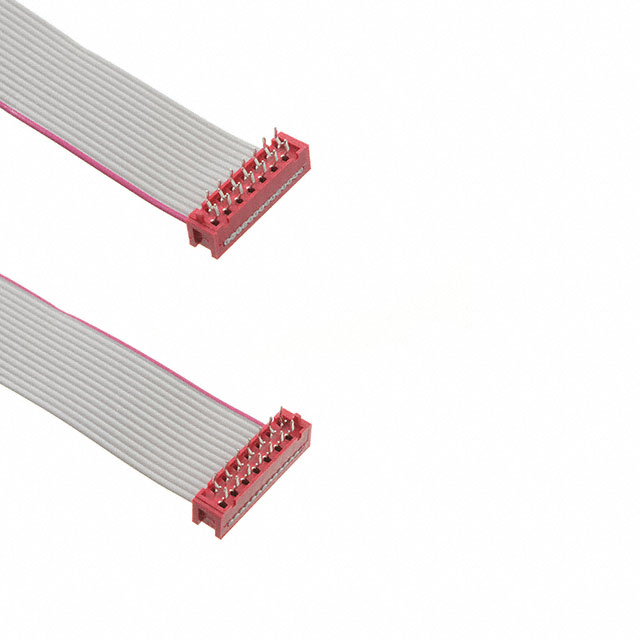 355-28-14-GR-00012 CNC Tech