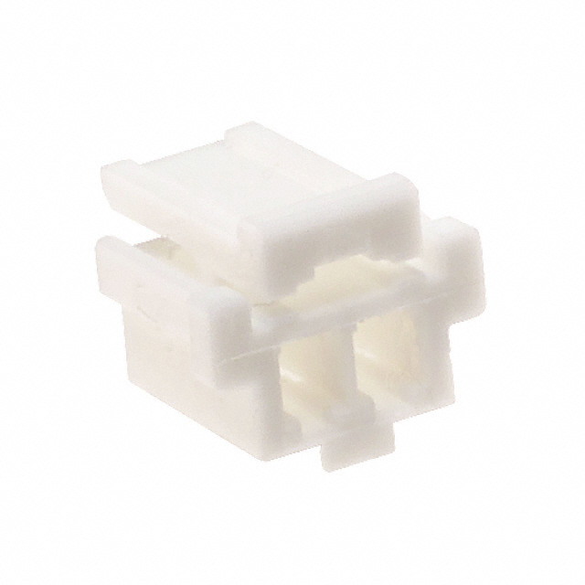 0355070200 Molex