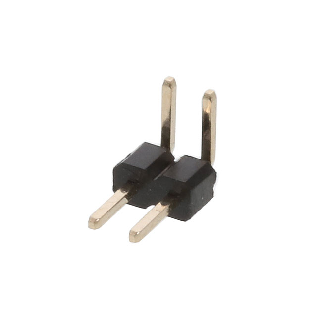 NRPN021PARN-RC Sullins Connector Solutions