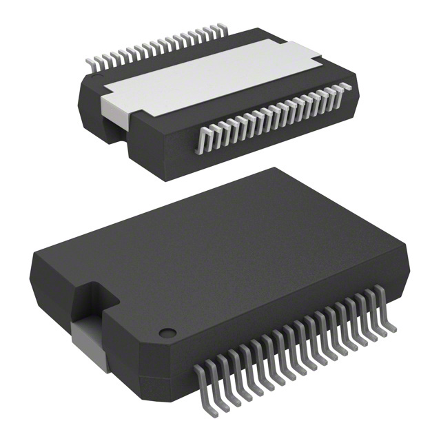 TLE6368G1 Infineon Technologies