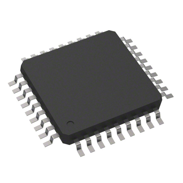 LC87F2H08AU-EB-2E onsemi