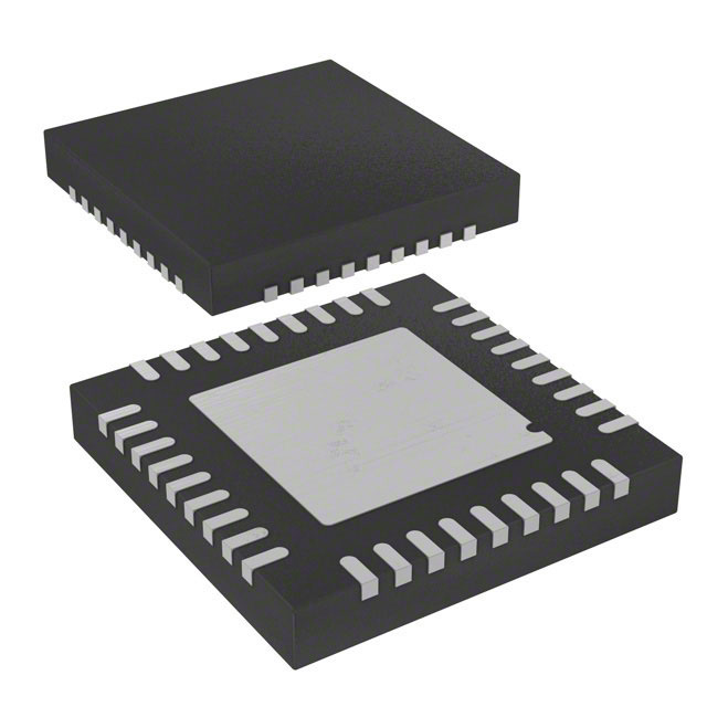 CY8CTMA340-LQI-01 Cypress Semiconductor Corp