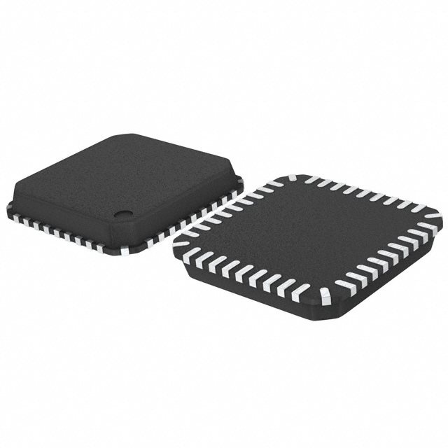 BU9969KN-E2 Rohm Semiconductor