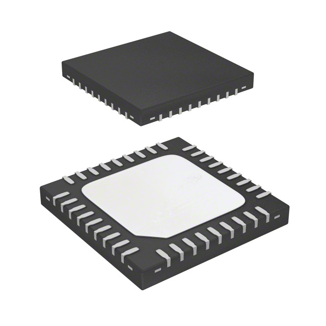 R5F213J6CNNP#U0 Renesas Electronics America Inc