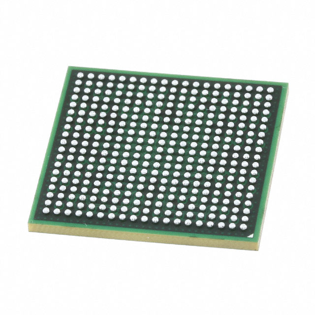 CY7C4122KV13-106FCXC Cypress Semiconductor Corp