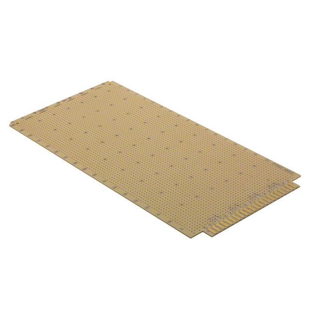 3662-2 Vector Electronics