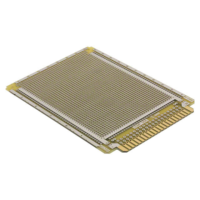 3662-9 Vector Electronics