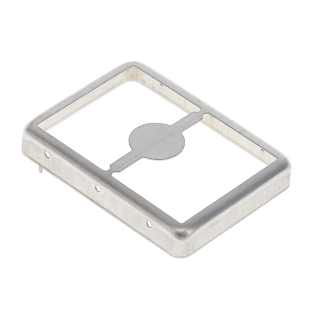 36703234 Würth Elektronik