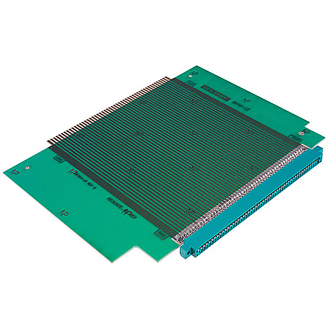 3690-12 Vector Electronics