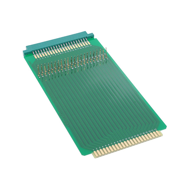 3690-3 Vector Electronics