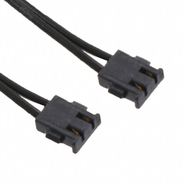 0369200200 Molex