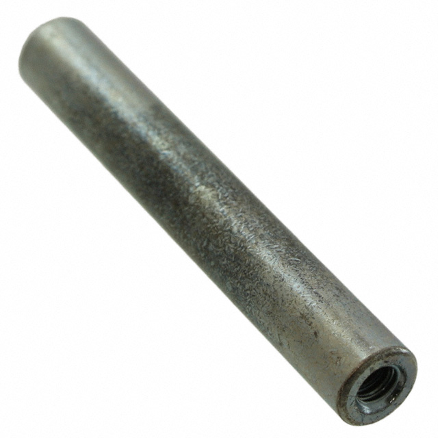 1883 Keystone Electronics