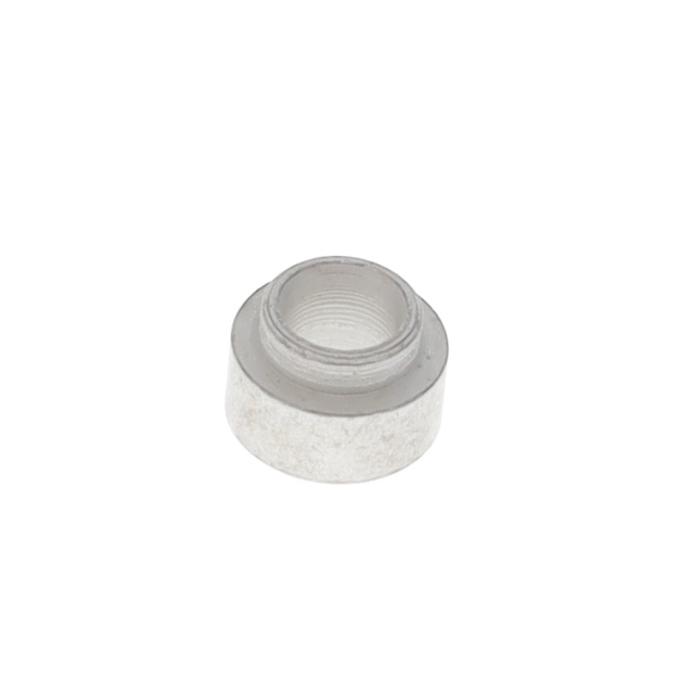 4897 Keystone Electronics