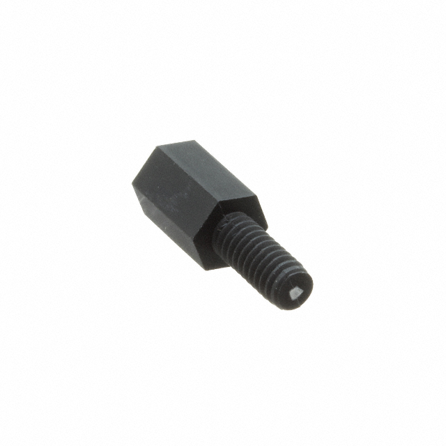 4981 Keystone Electronics