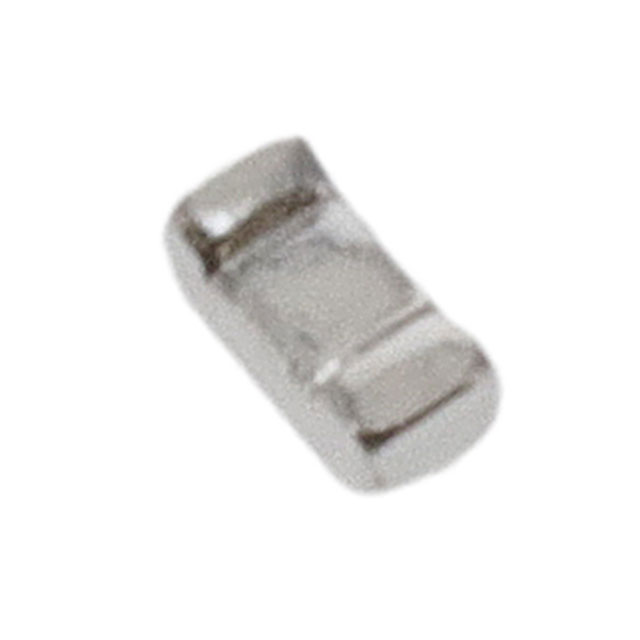 5113 Keystone Electronics