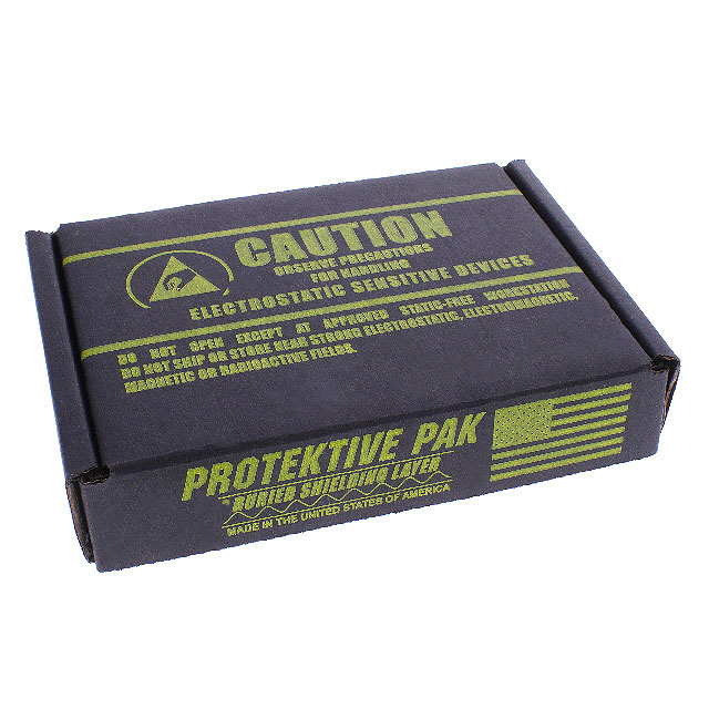 37053 Protektive Pak