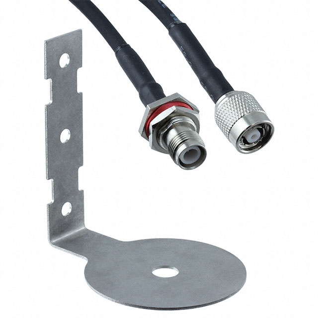 37100-010 Sensata-BEI Sensors