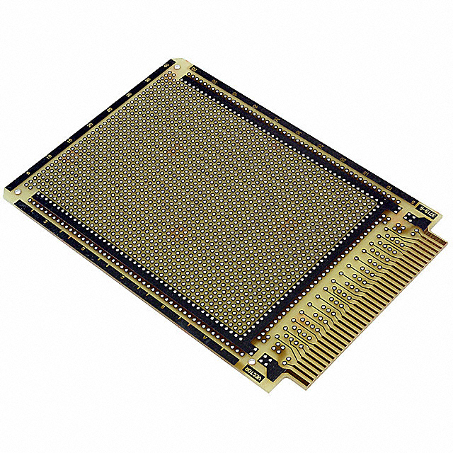 3719-6 Vector Electronics