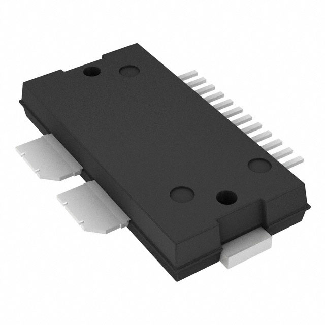 MD7IC2050NR1 NXP USA Inc.