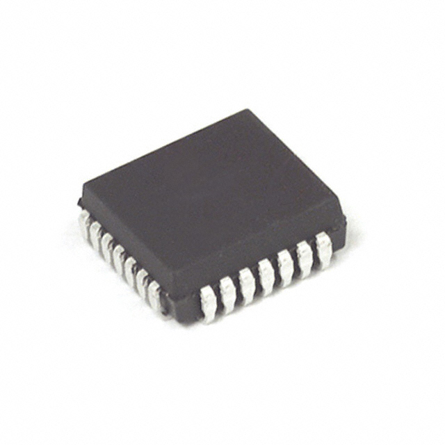 MPC9229FN NXP USA Inc.