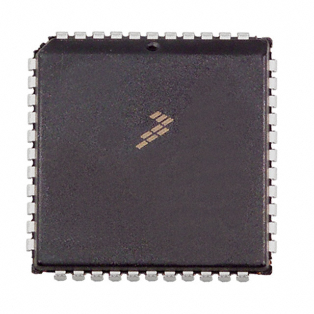 SC705C8AE0VFNE NXP USA Inc.