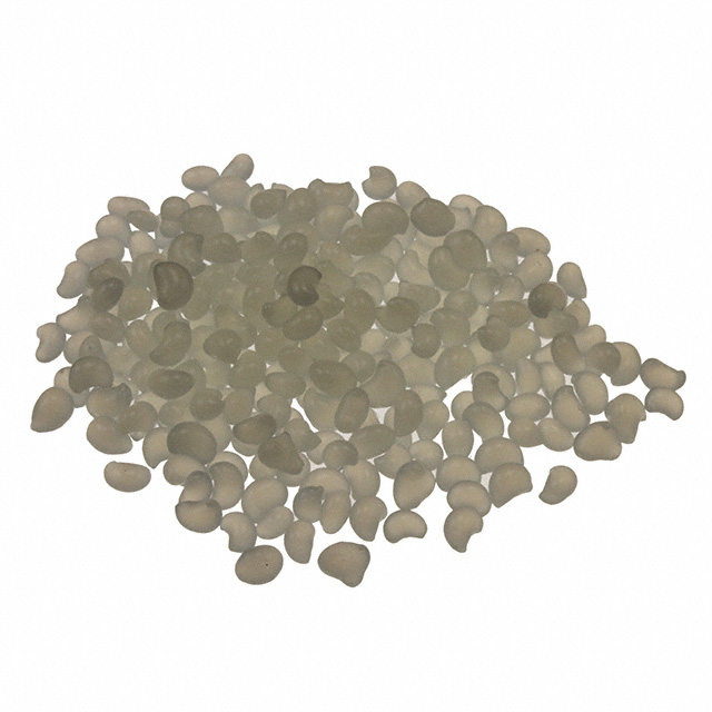 3762LMB-AMBER-PELLET-22LB 3M