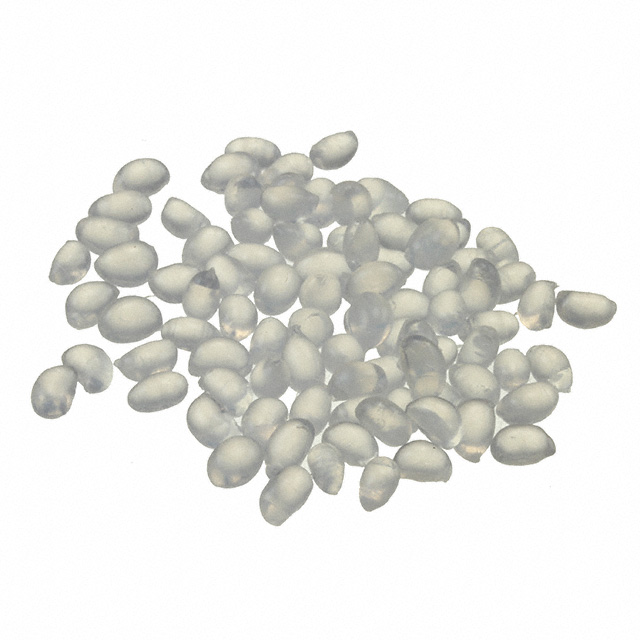 3764B-CLEAR-PELLET-22LB 3M