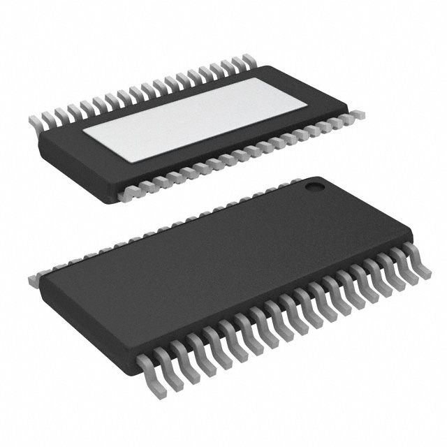 EL5525IRE Renesas Electronics America Inc