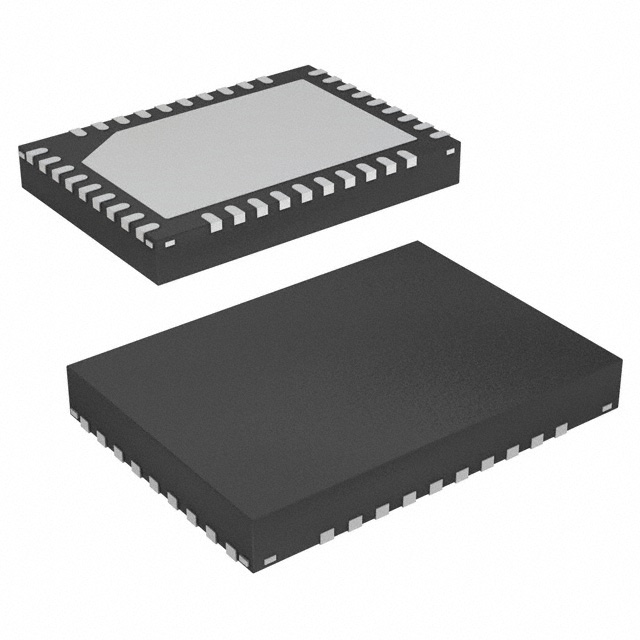 EL5625ILZ-T13 Renesas Electronics America Inc