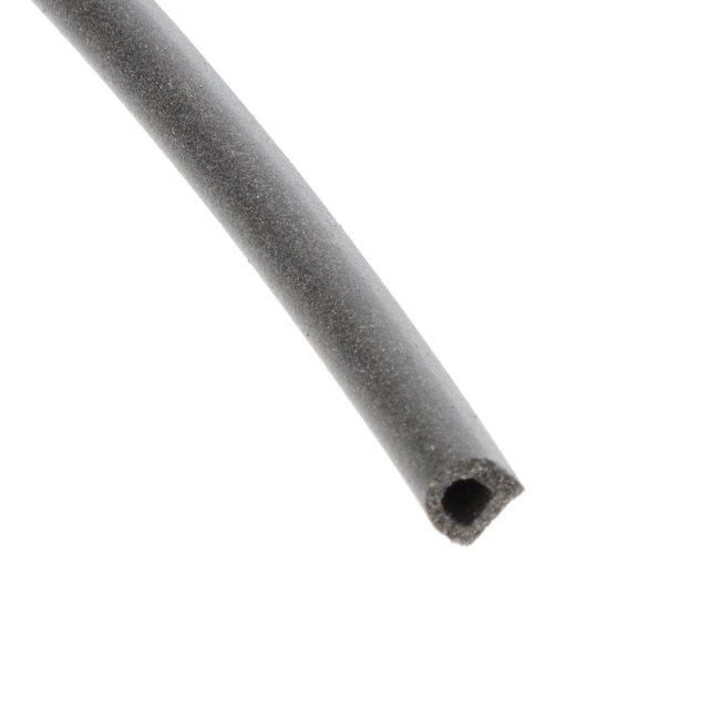 38401002 Würth Elektronik