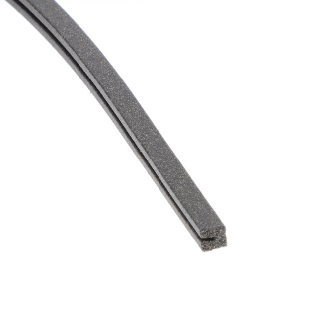 38401502 Würth Elektronik