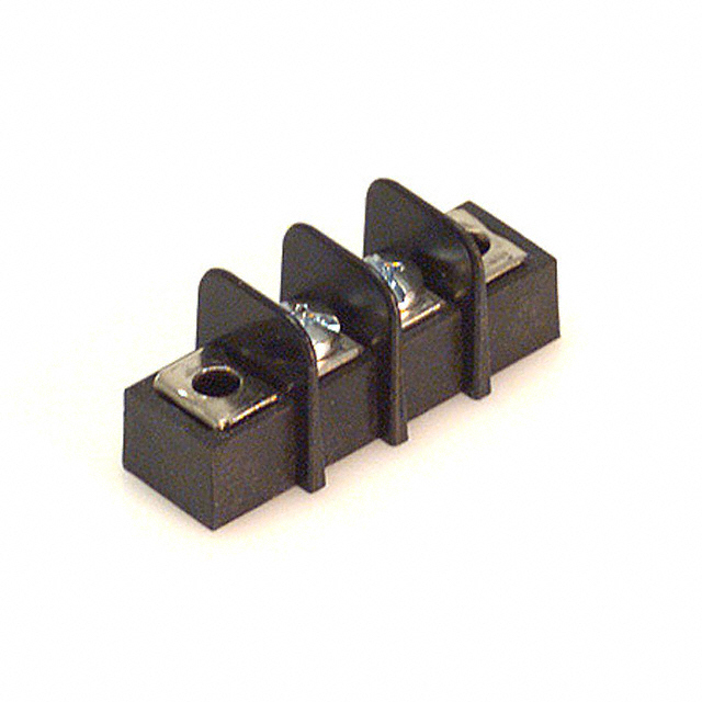 0387200202 Molex