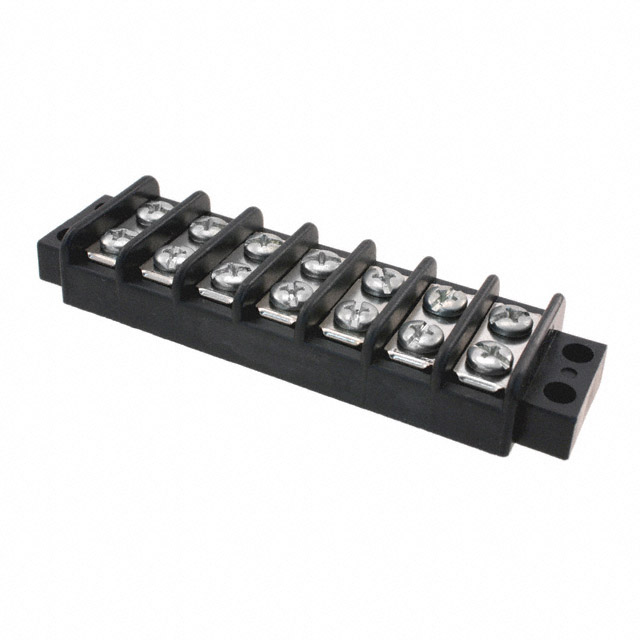 0387800107 Molex